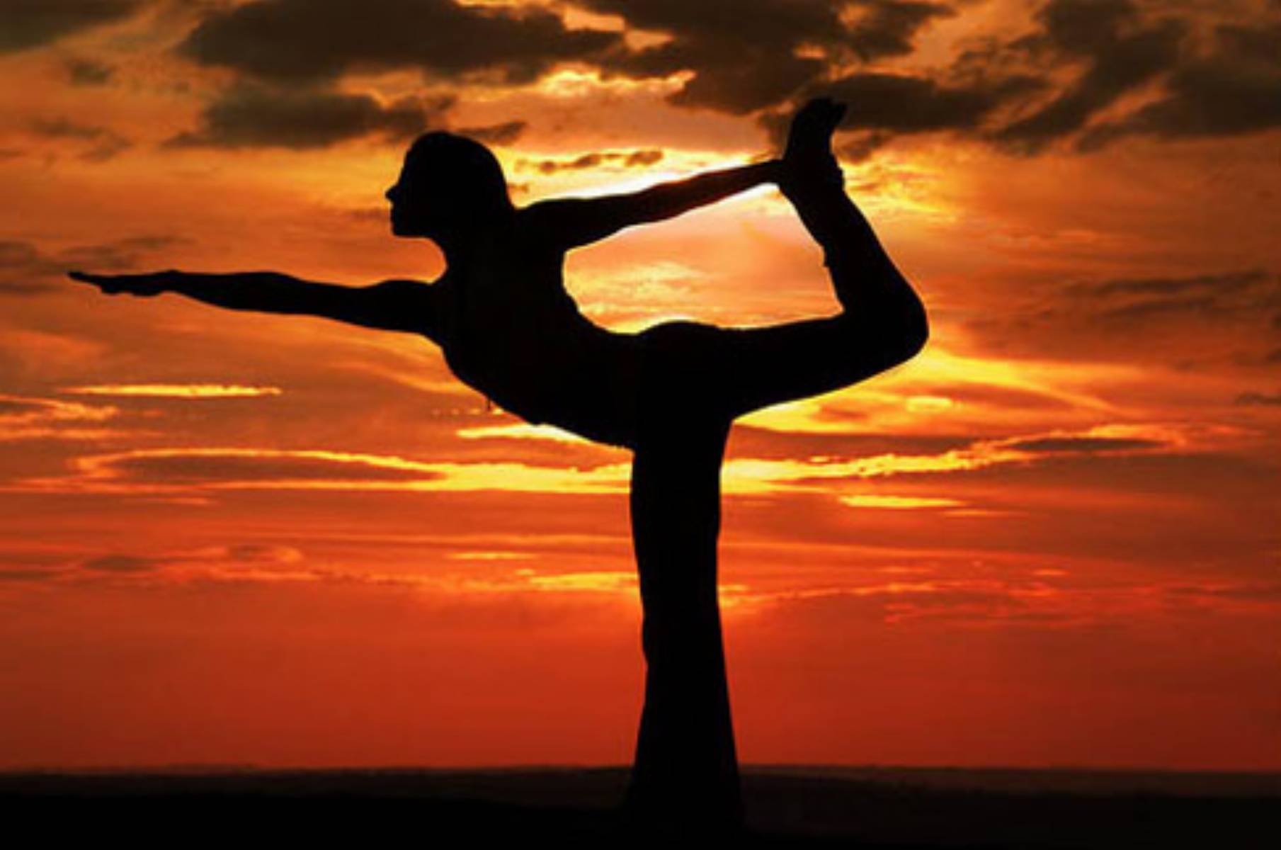 joga-na-lato