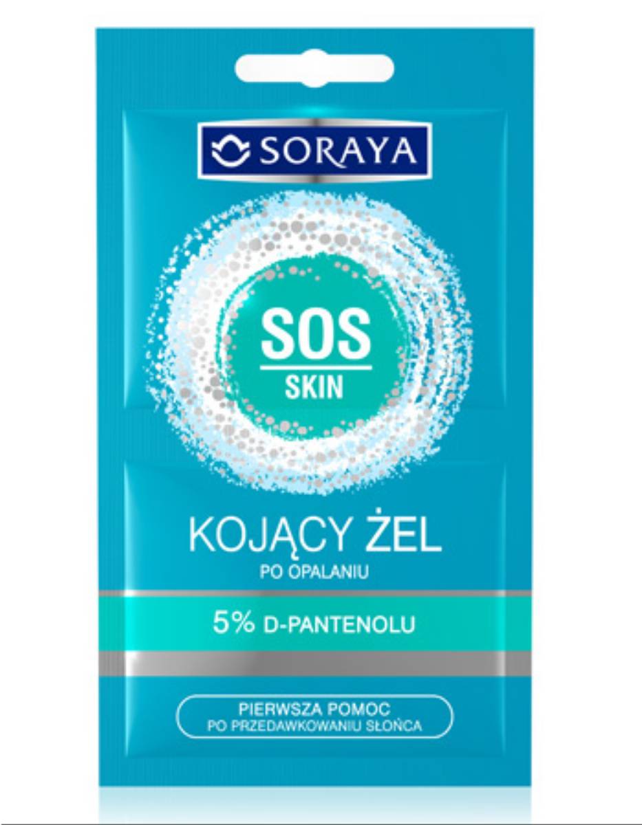 kojacy-zel-po-opalaniu-soraya