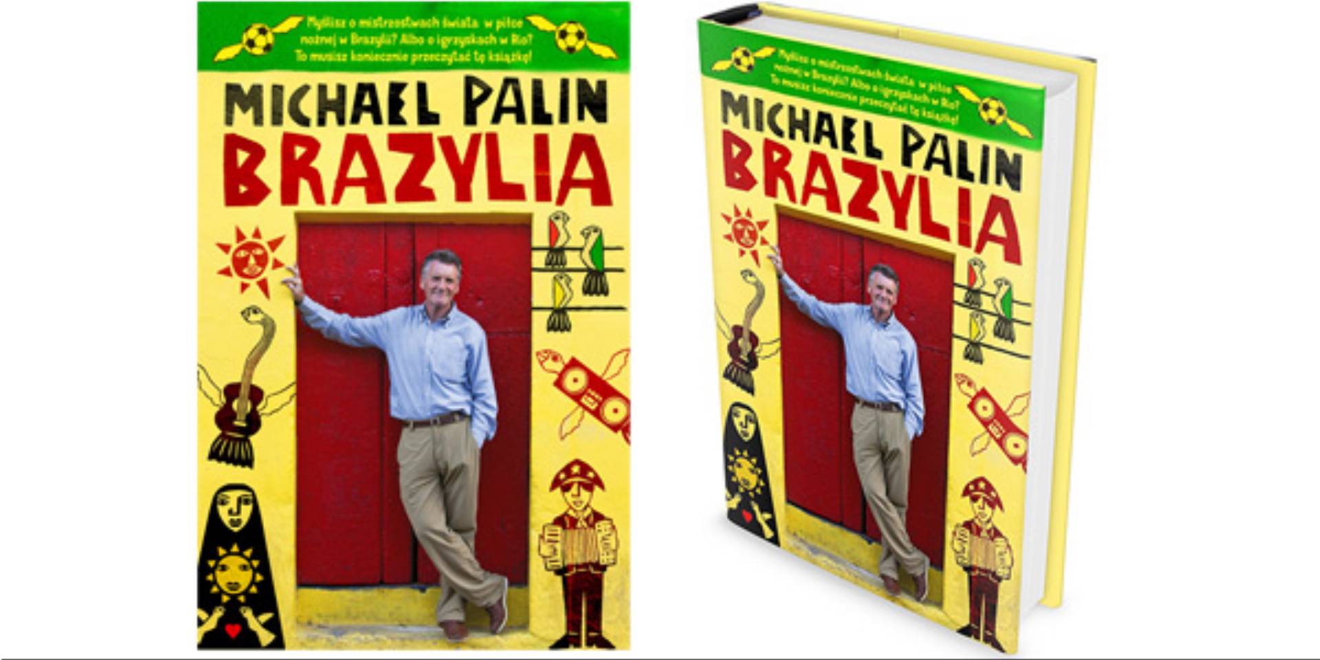 palin-brazylia-ksiazka