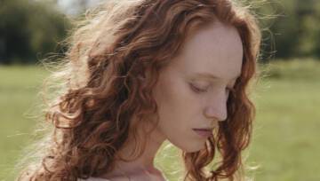 7 grzechów głównych w pielęgnacji włosów