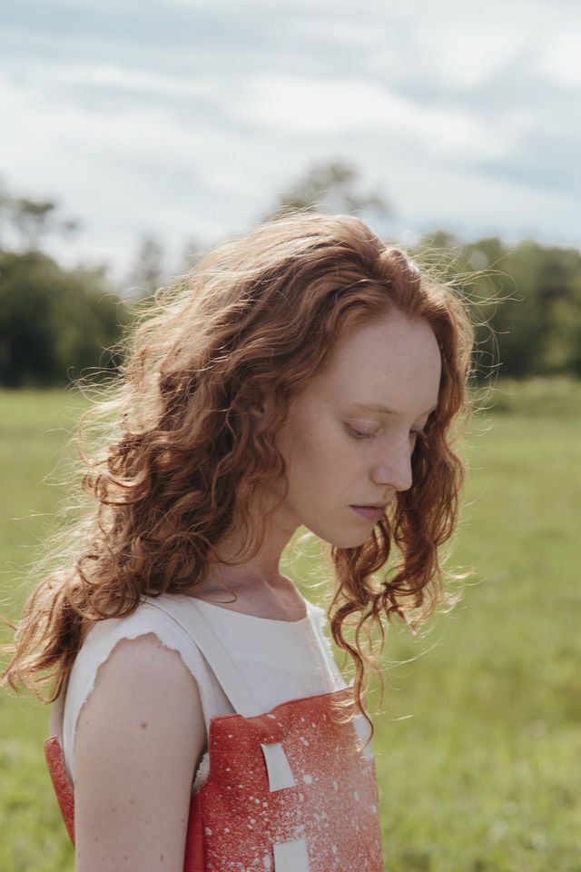 7 grzechów głównych w pielęgnacji włosów