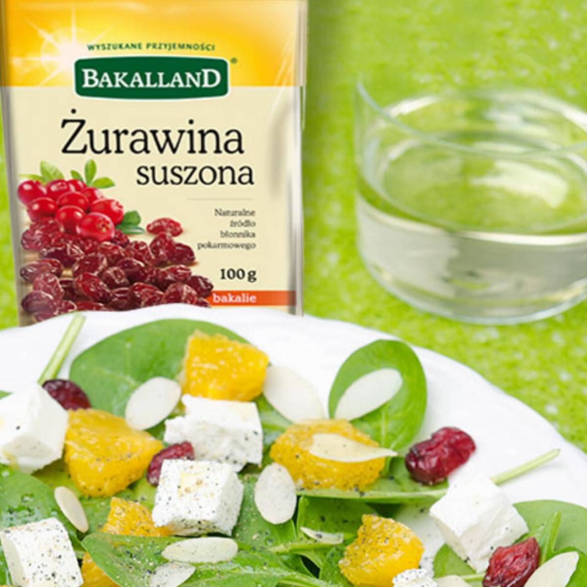 salatka-z-pomarancza-i-szpinakiem