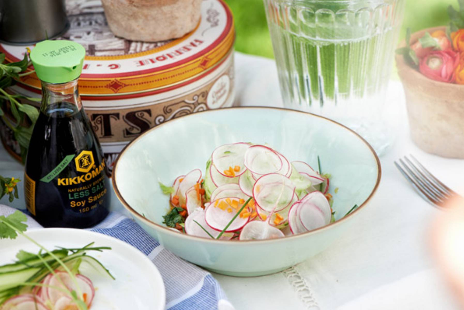 salatka_rzodkiewka03