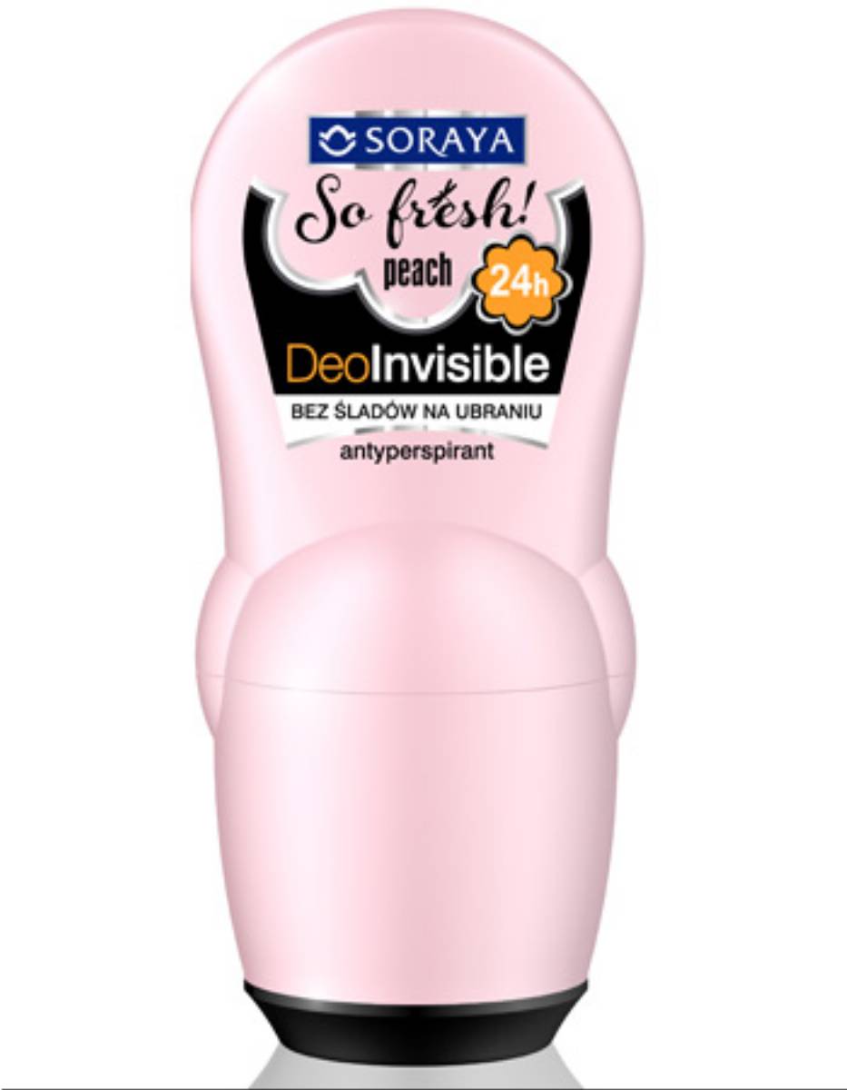 soraya-so-fresh-dezodorant