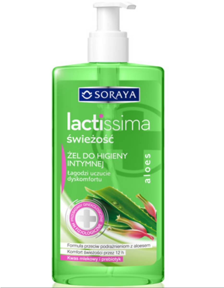 soraya-zel-do-higieny-intymnej