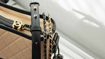 torba-chanel-oryginał