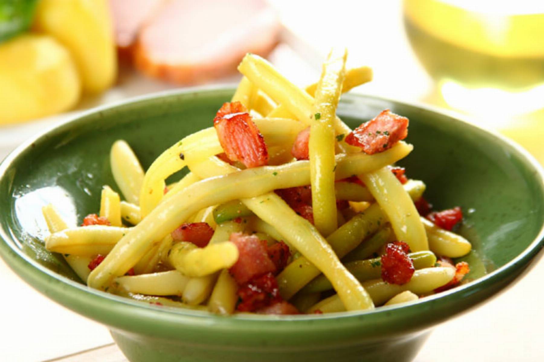 Fasolka-szparagowa-z-boczkiem