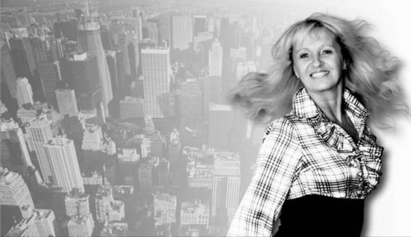 Grazyna-Paturalska-wywiad