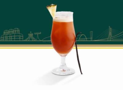 Kawa_inspirowana_Pinacolada