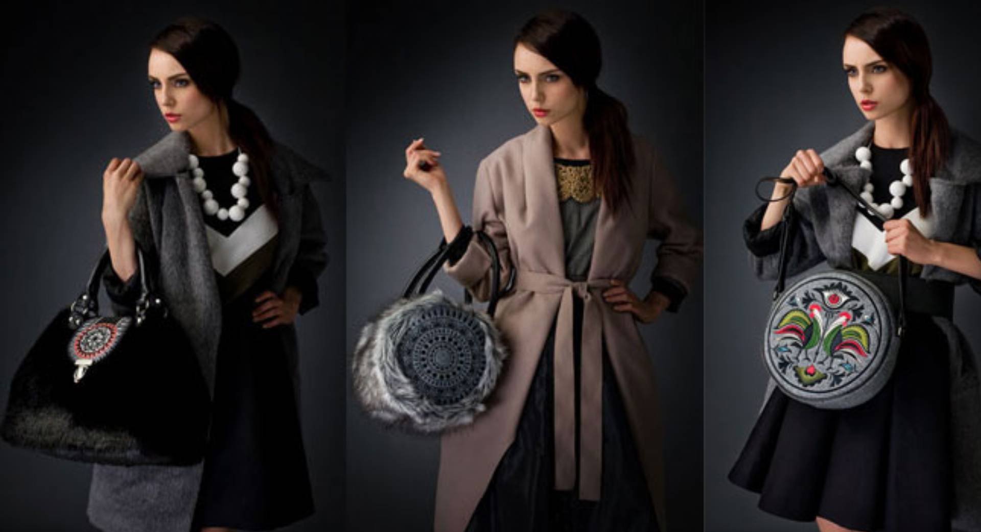 Lookbook-Goshico-torebki-folk