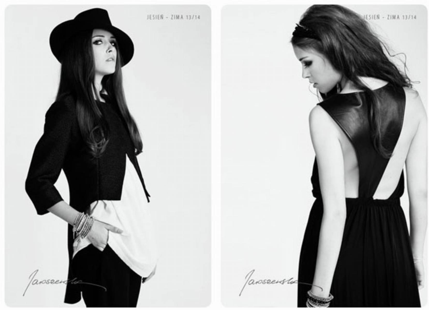 Natalia-Jaroszewska-jesien-zima-2013-2014