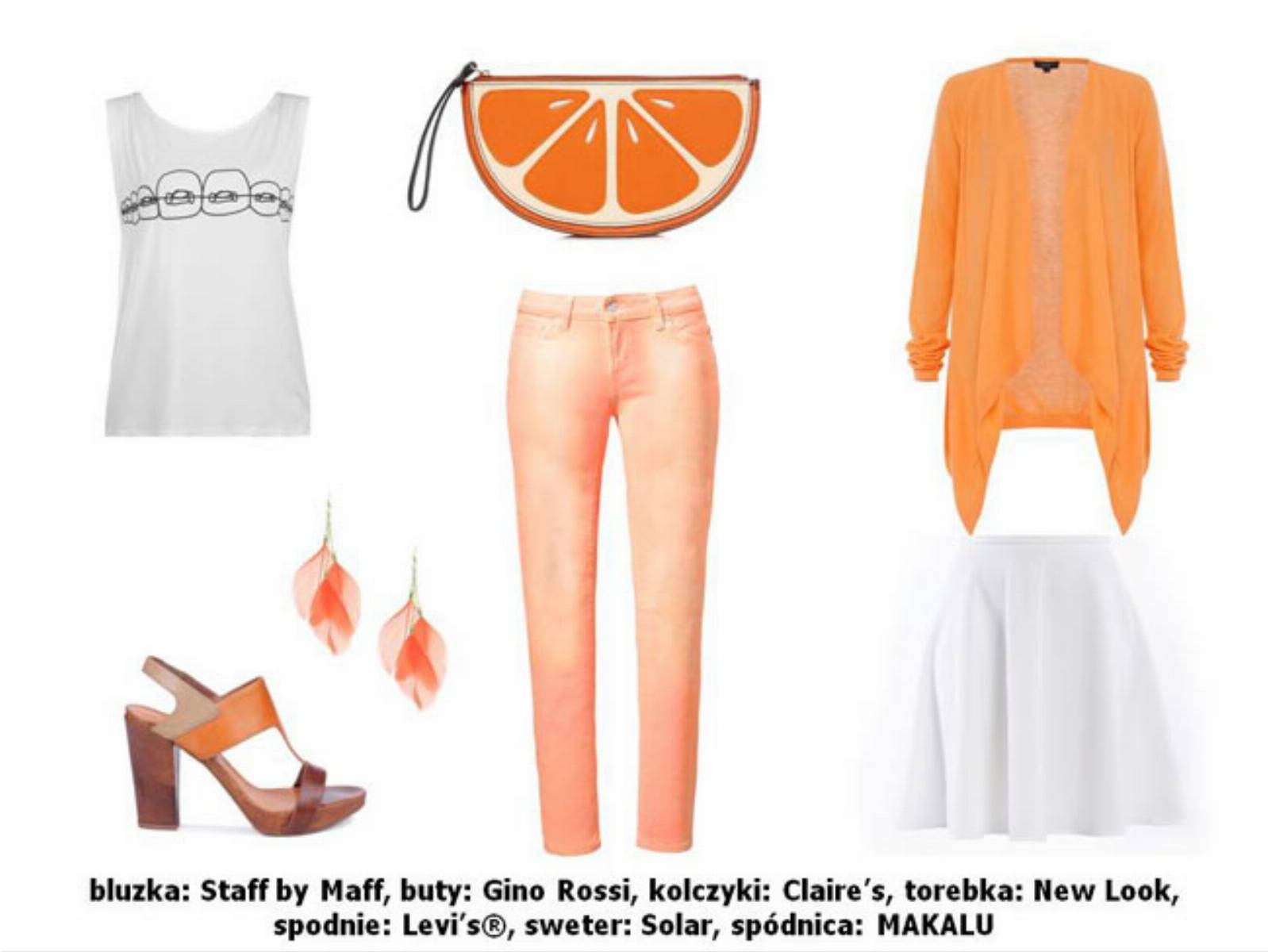 Owocowa stylizacja na lato 2014 (1)