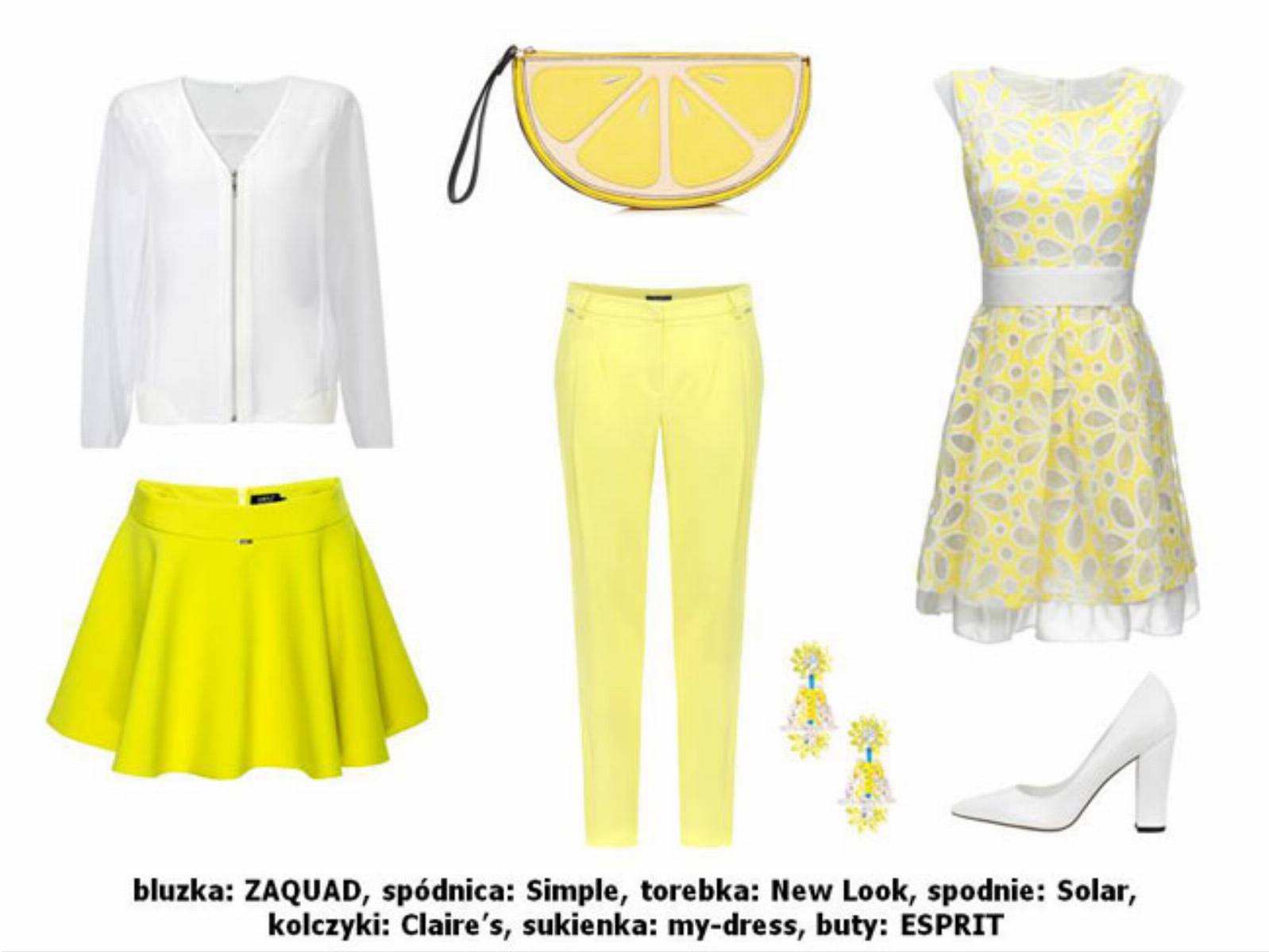 Owocowa stylizacja na lato 2014 (2)