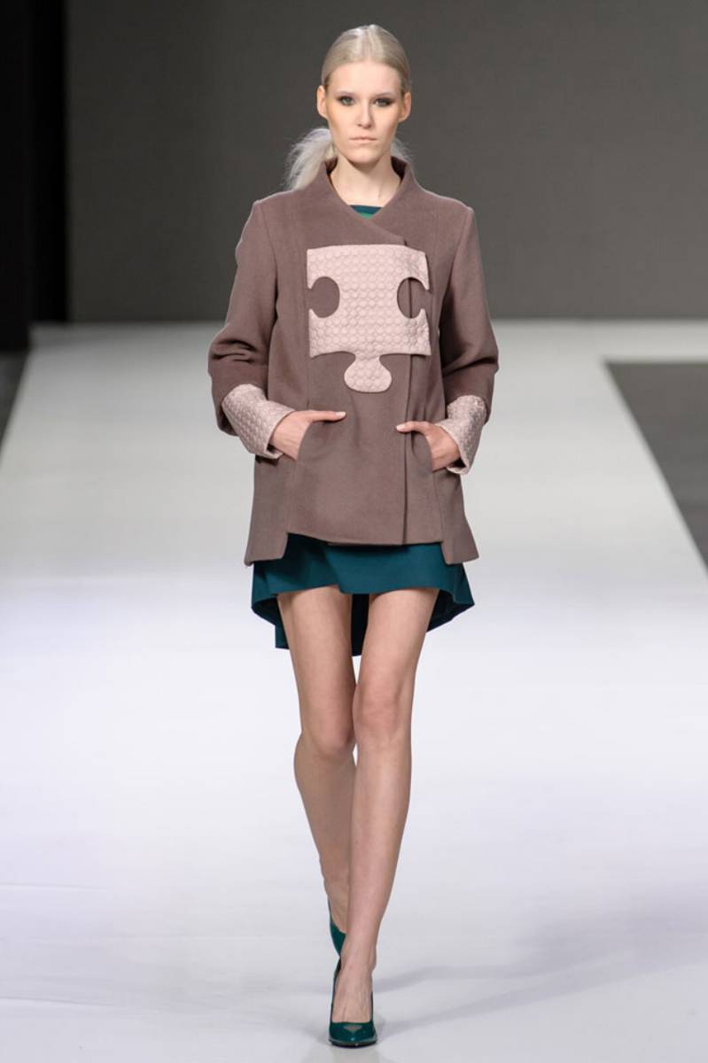 Pokaz mody MarylaW (3)