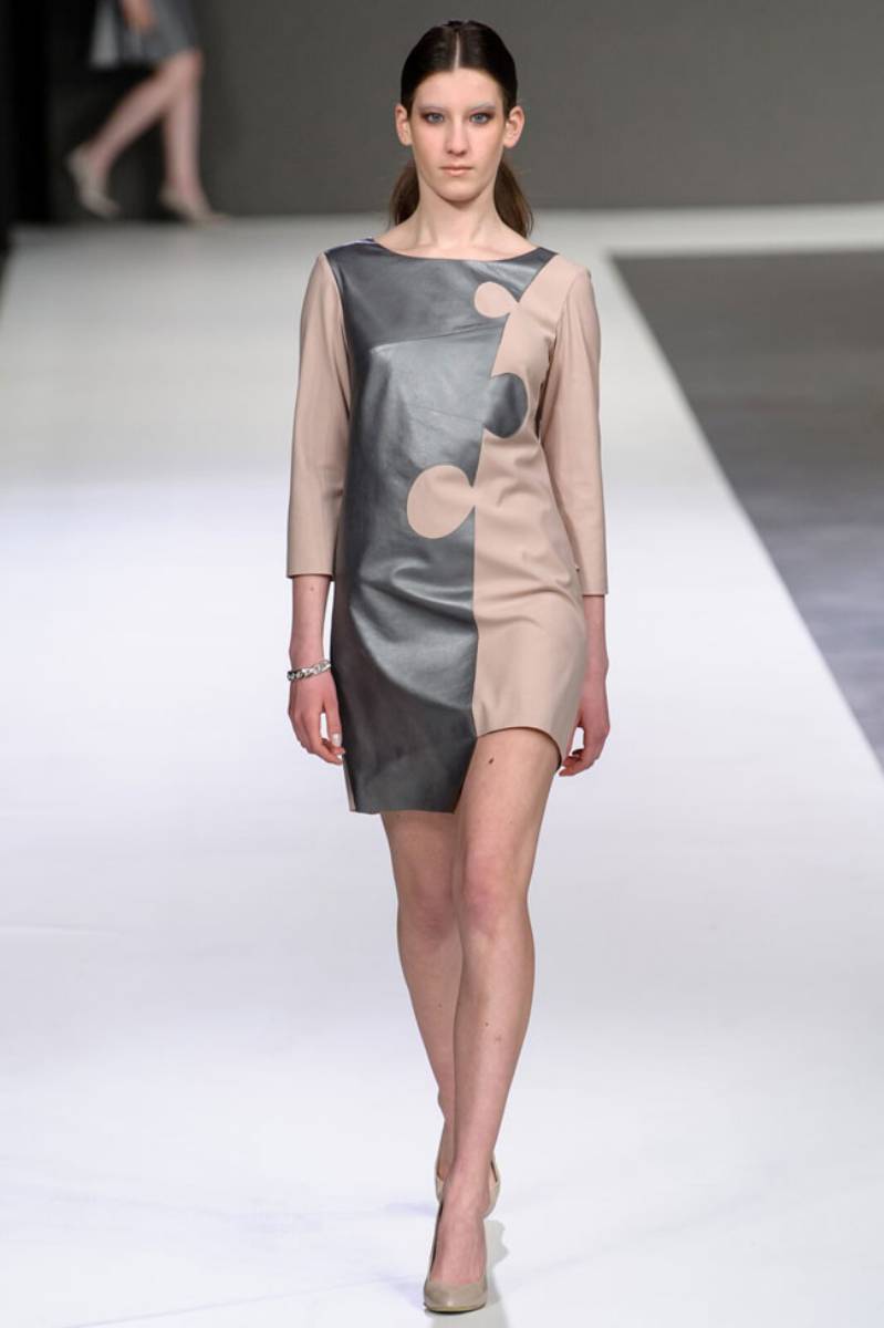 Pokaz mody MarylaW (4)