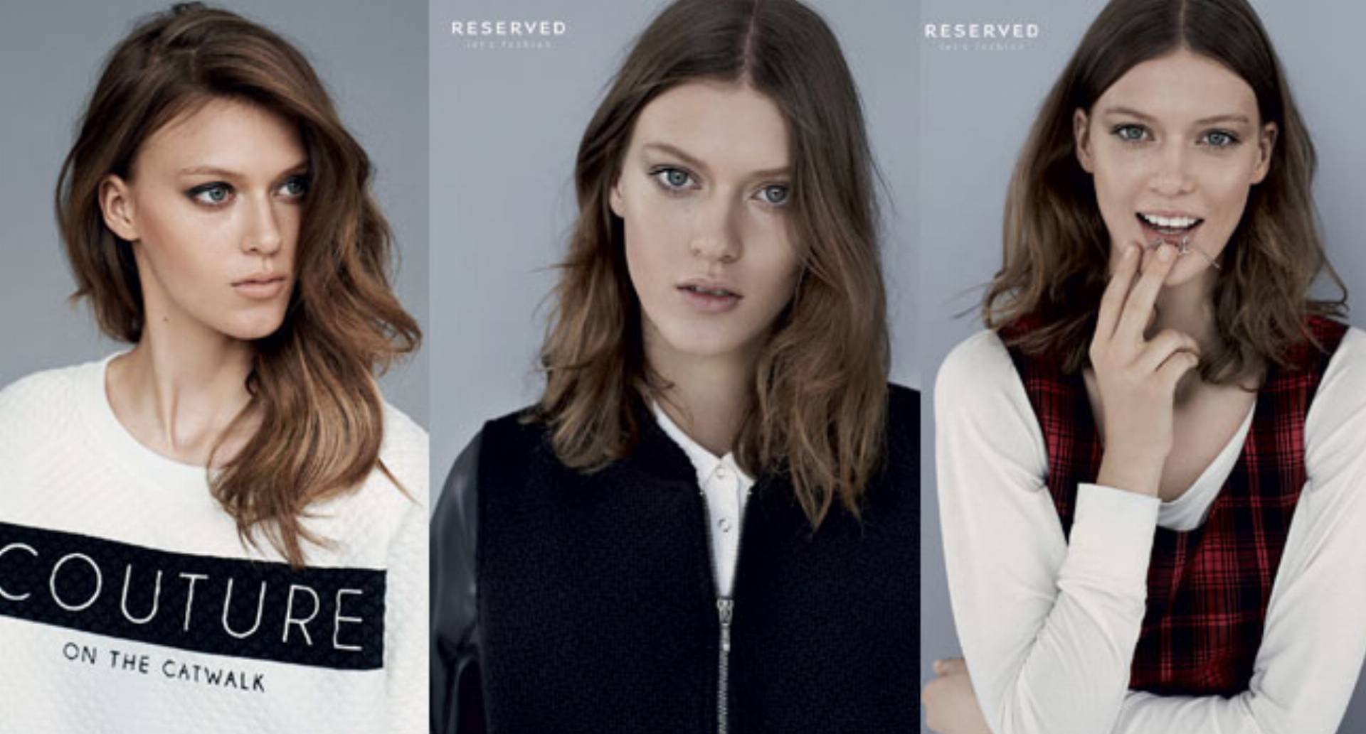 RESERVED AW 14-15