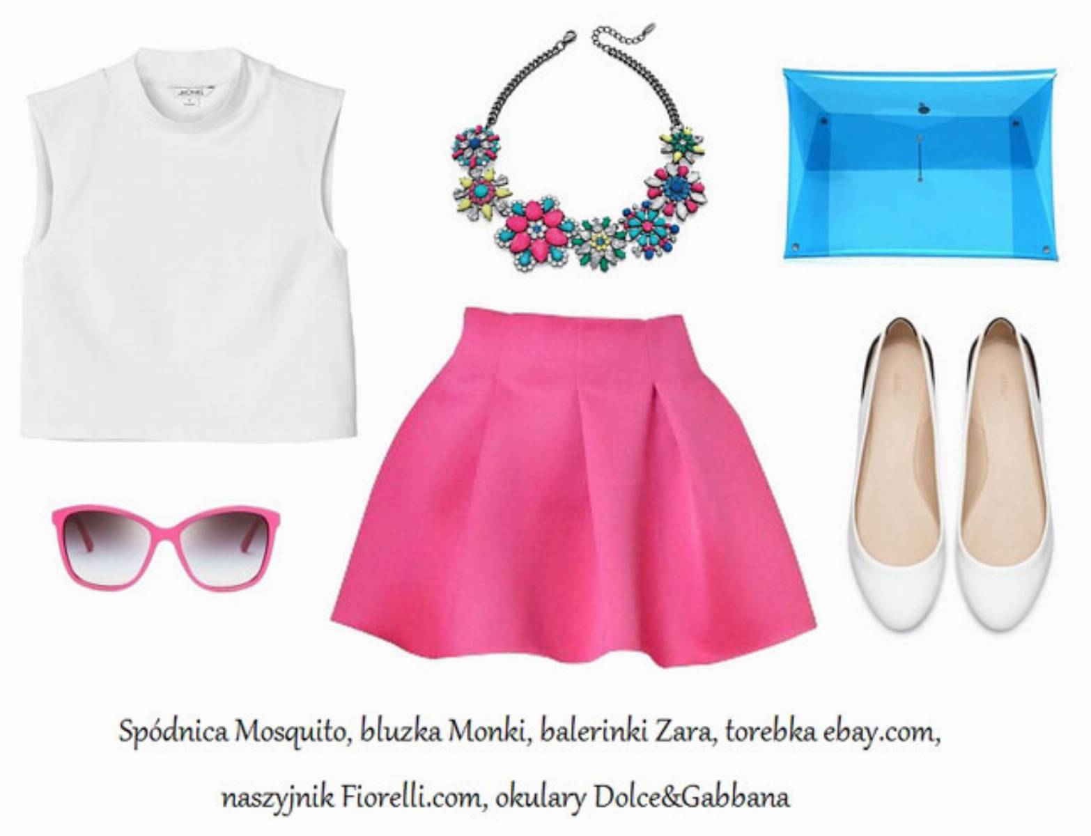 Stylizacja wakacje 2014 (1)