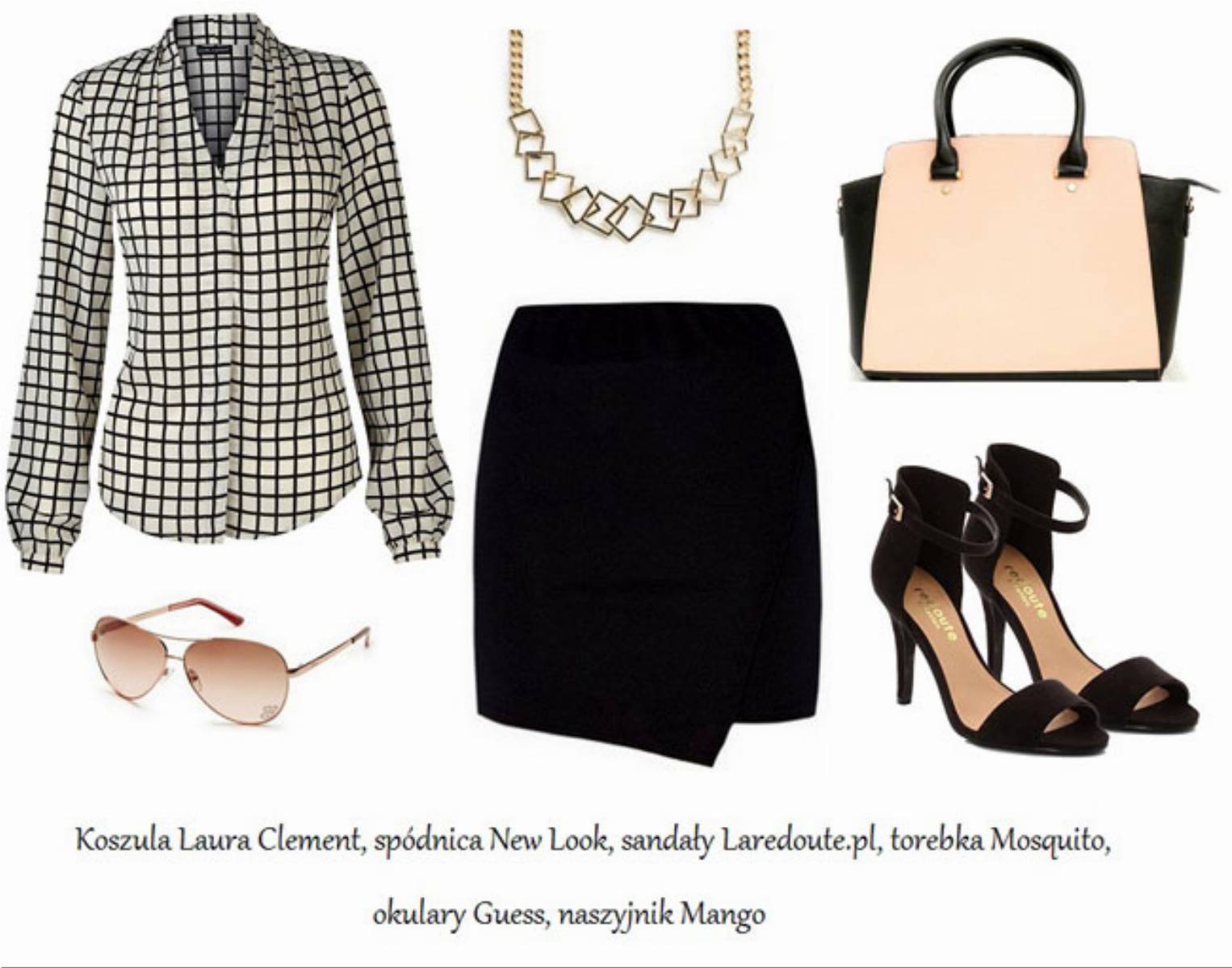 Stylizacje lato 2014 (1)