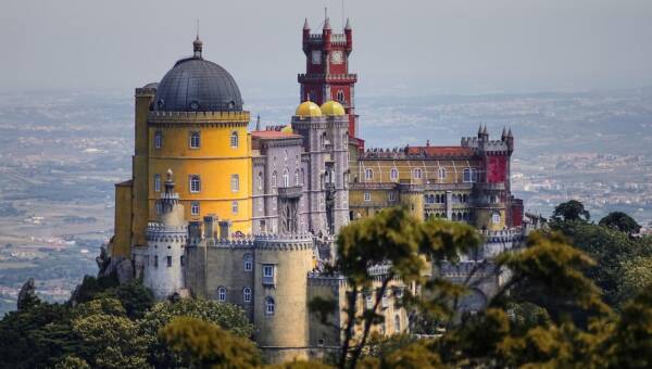 Sintra