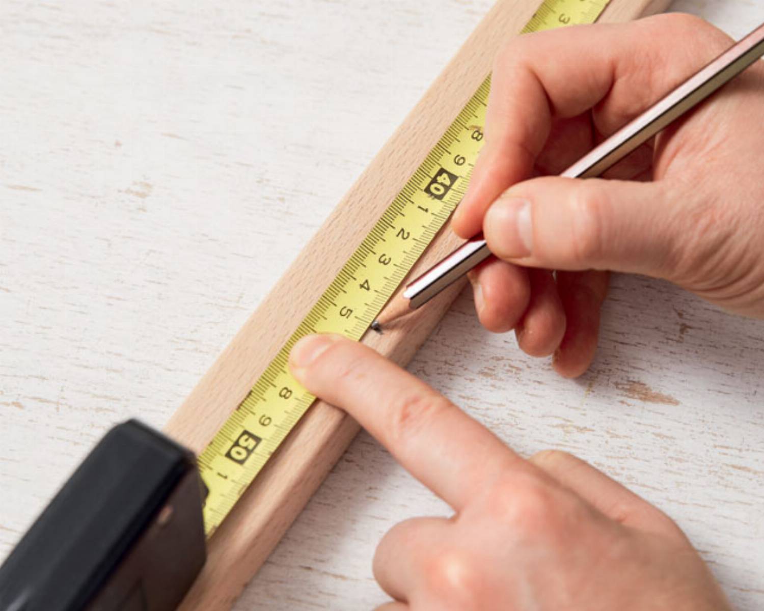 fot. Bosch kolorowa wycieraczka (2)