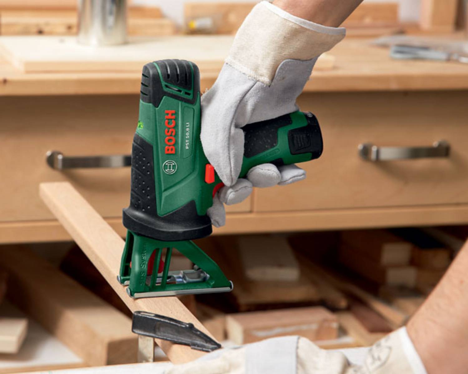 fot. Bosch kolorowa wycieraczka (3)