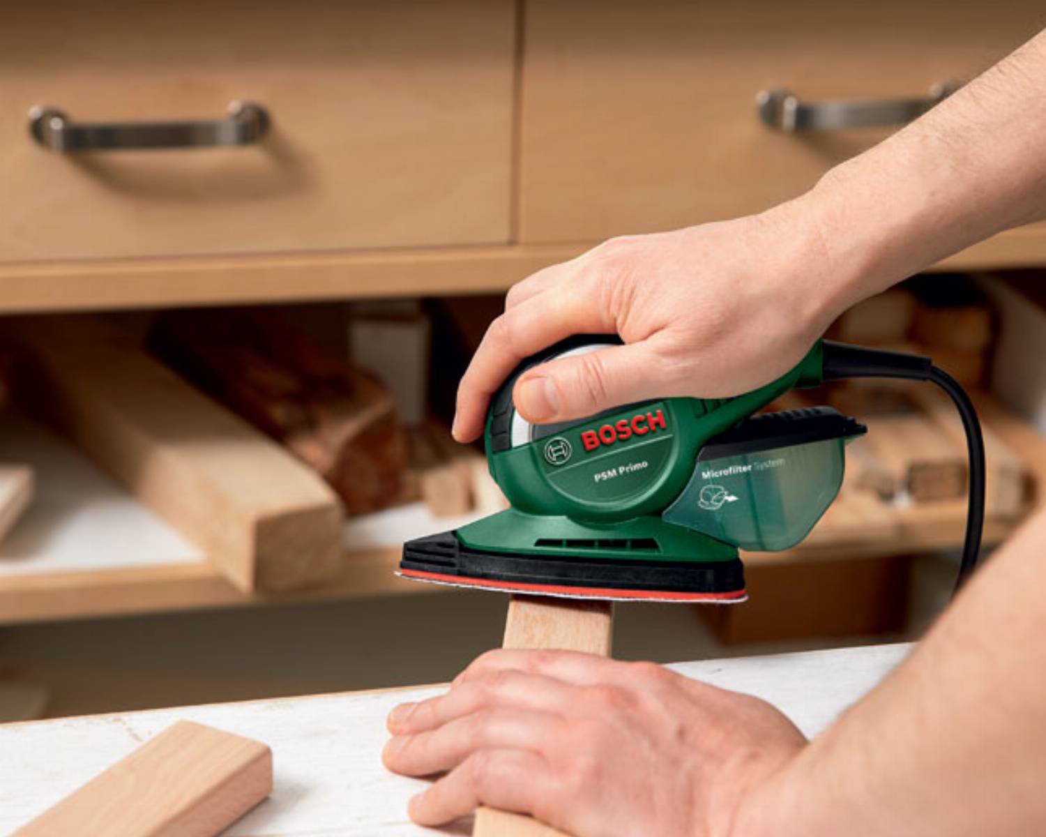 fot. Bosch kolorowa wycieraczka (4)