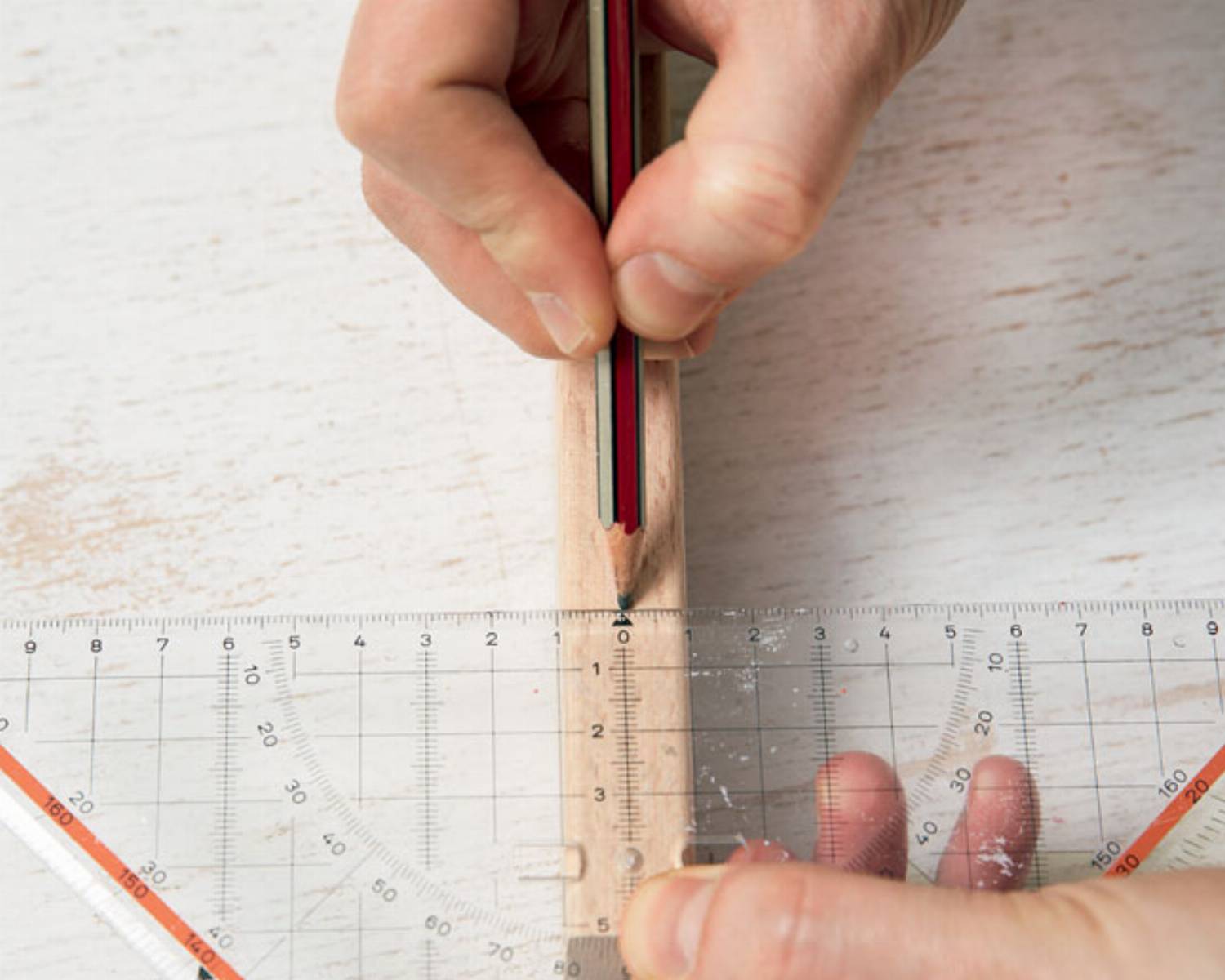 fot. Bosch kolorowa wycieraczka (5)