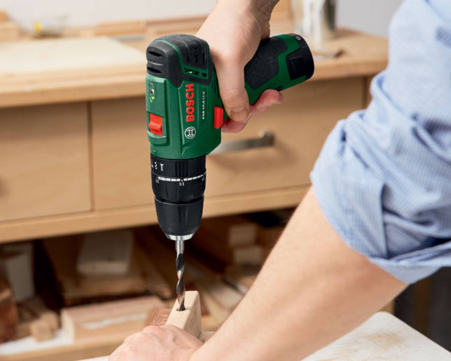 fot. Bosch kolorowa wycieraczka (6)