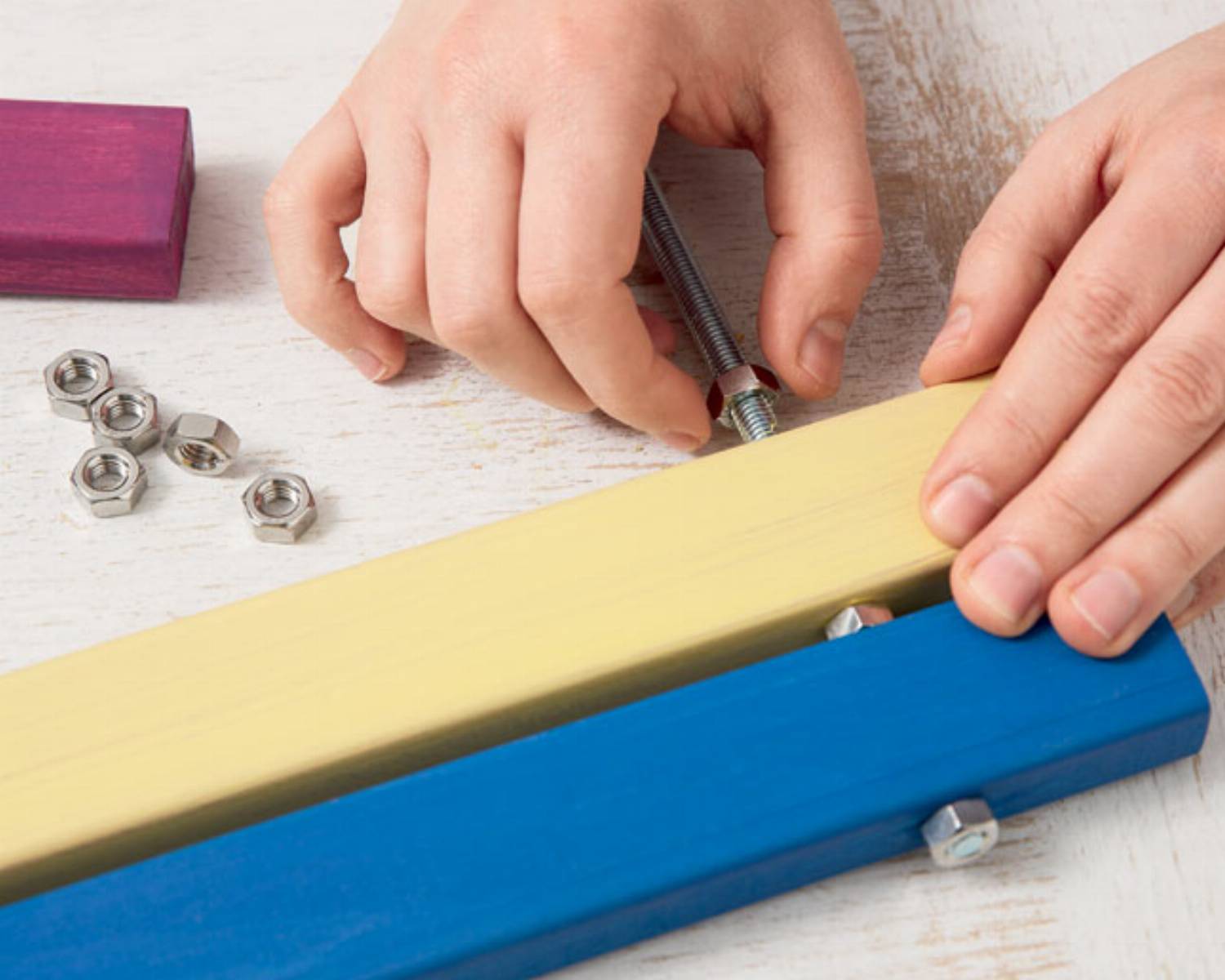 fot. Bosch kolorowa wycieraczka (8)