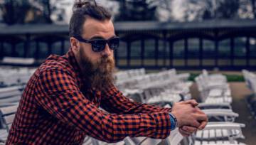 Lemingi, świadomi czy hipsterzy: jak żyją współcześni healersi?