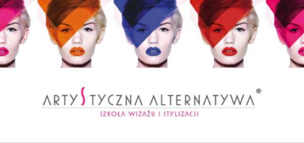 ARTYSYTYCZNA-ALTERNATYWA--