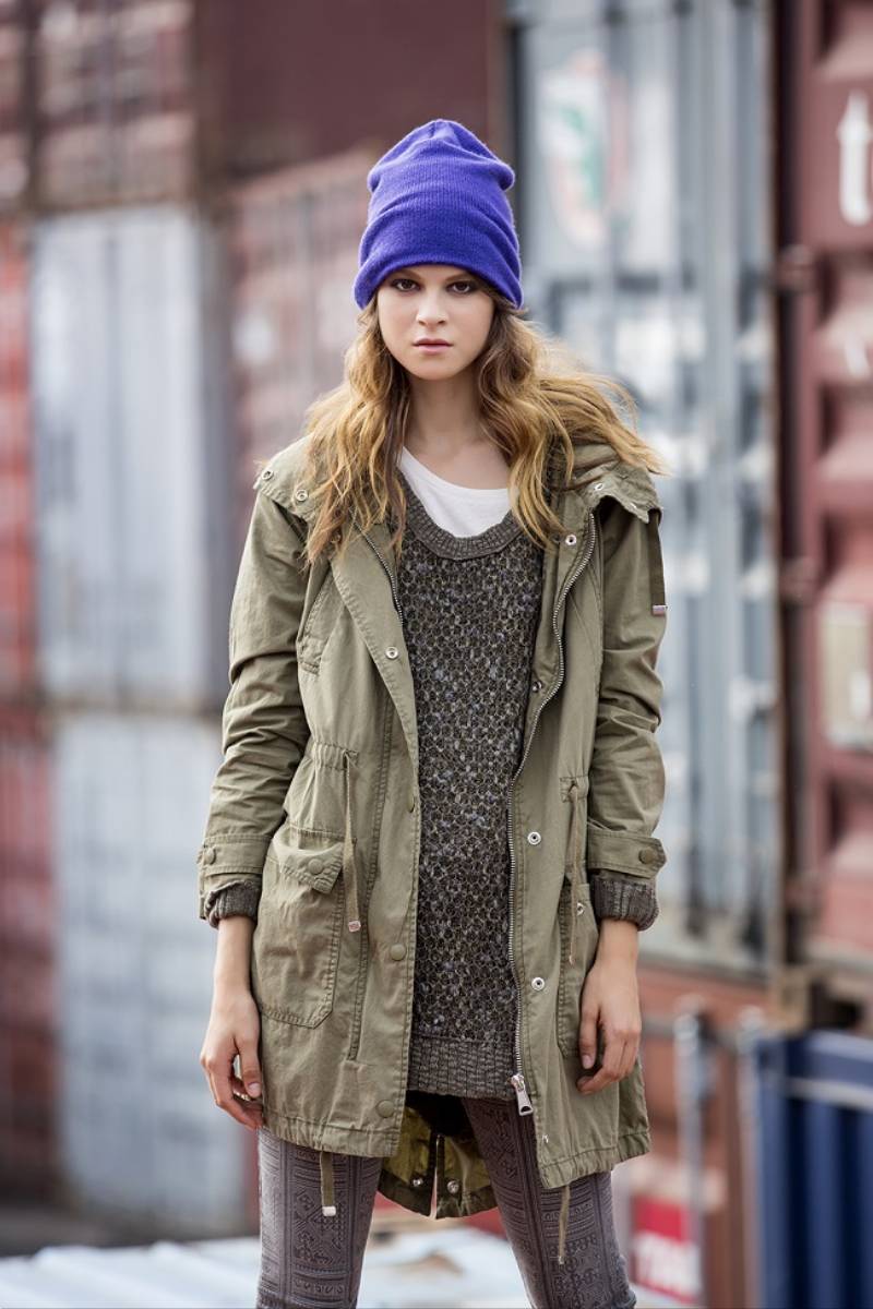 Caterpillar jesien-zima 2014-2015 (1)