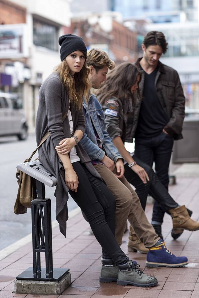 Caterpillar jesien-zima 2014-2015 (4)