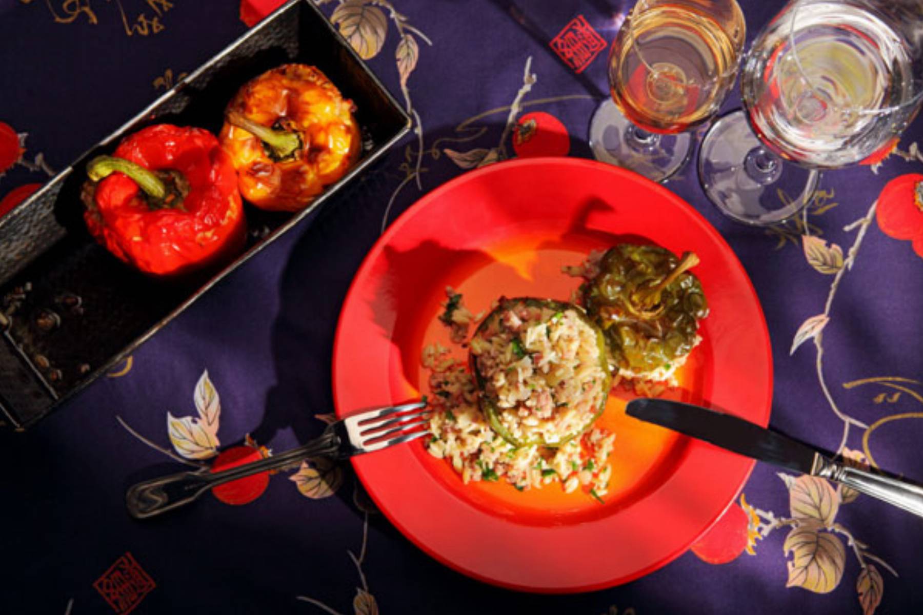 Fot.-Miedzybrodzki-Makaron