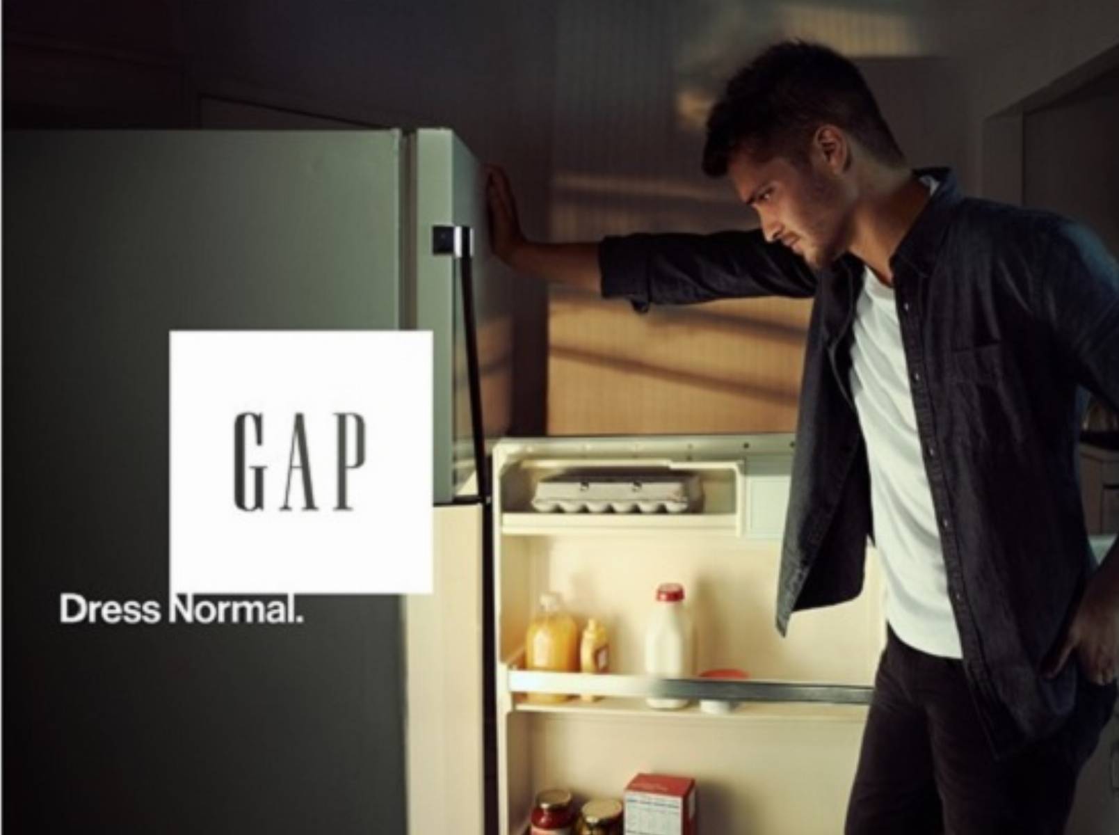GAP jesien-zima 2014-2015 (4)