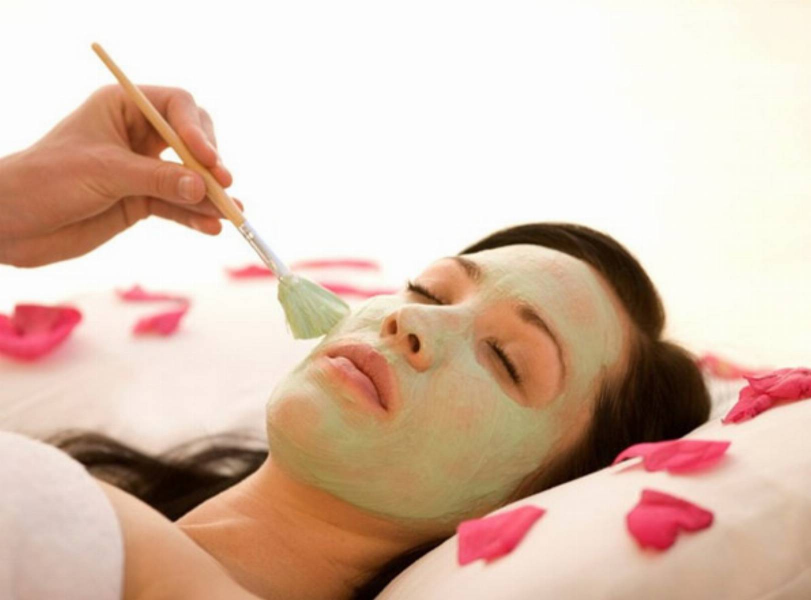 KWAS-FERULOWY-zabiegi