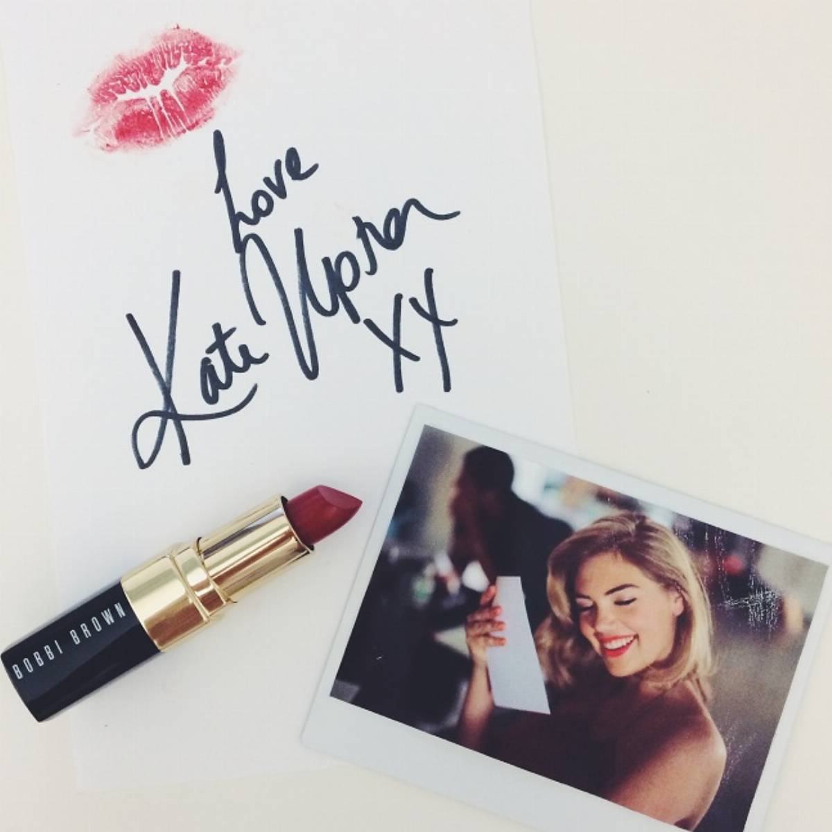 Processed with VSCOcam with f2 preset