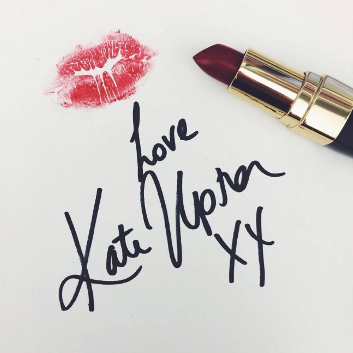 Kape Upton Bobbi Brown (2)