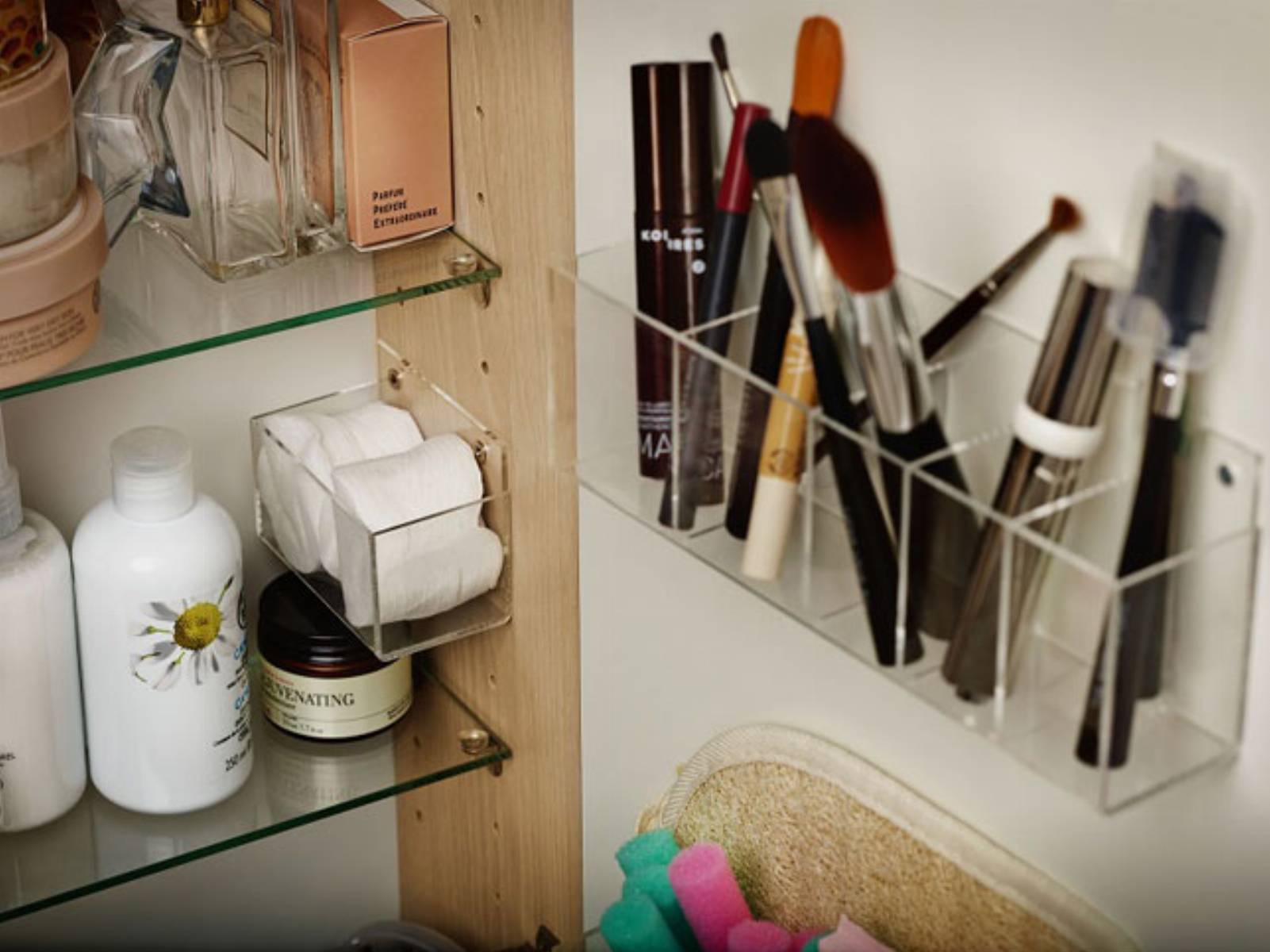 Kolekcja SMART marki Cersanit (5)