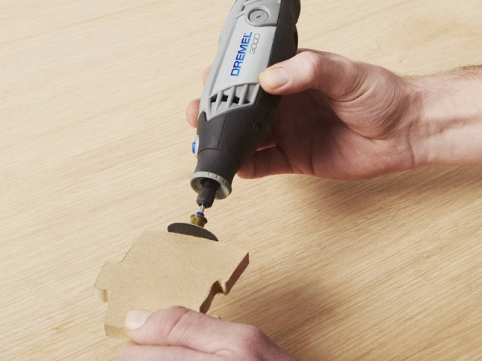 Krok 4 - edukacyjny waz