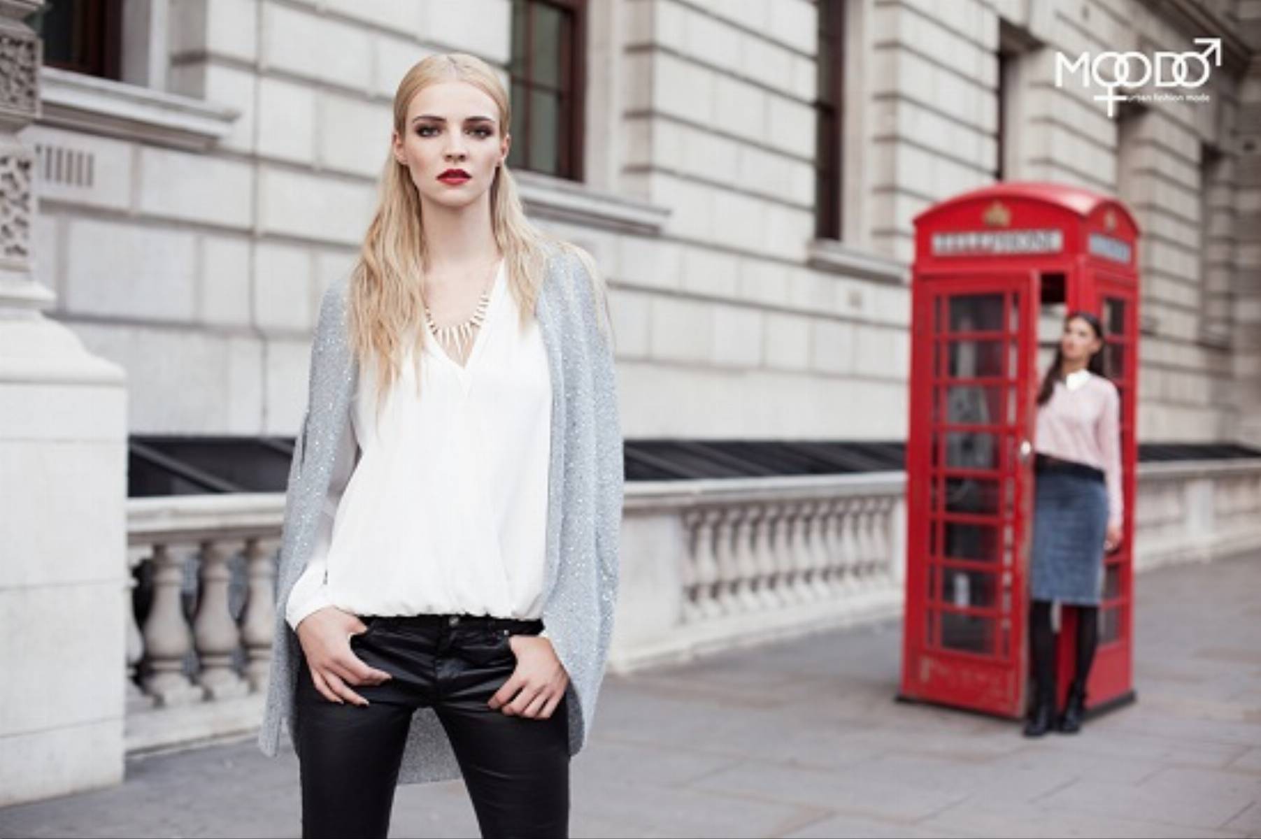 Lookbook MOODO jesien-zima 2014-2015 (2)