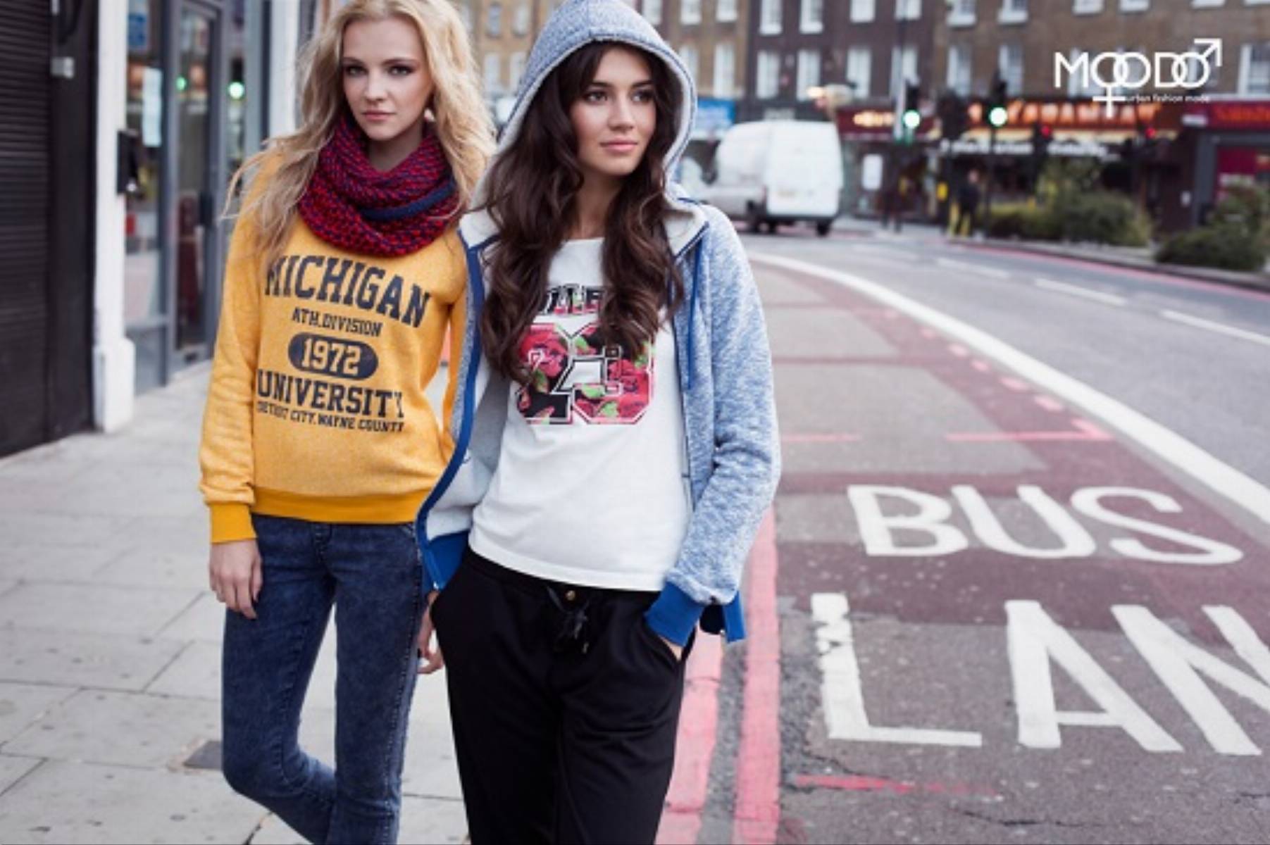 Lookbook MOODO jesien-zima 2014-2015 (3)