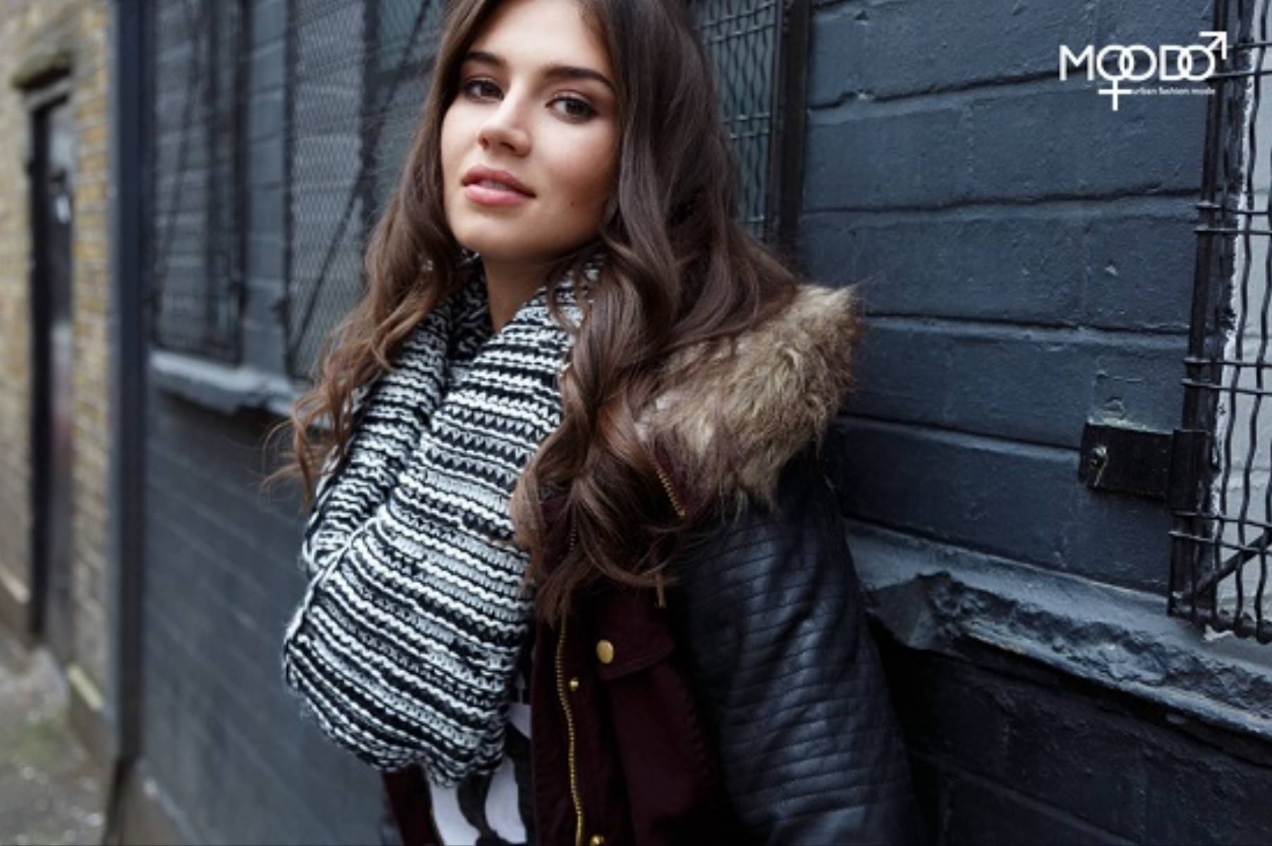 Lookbook MOODO jesien-zima 2014-2015 (4)