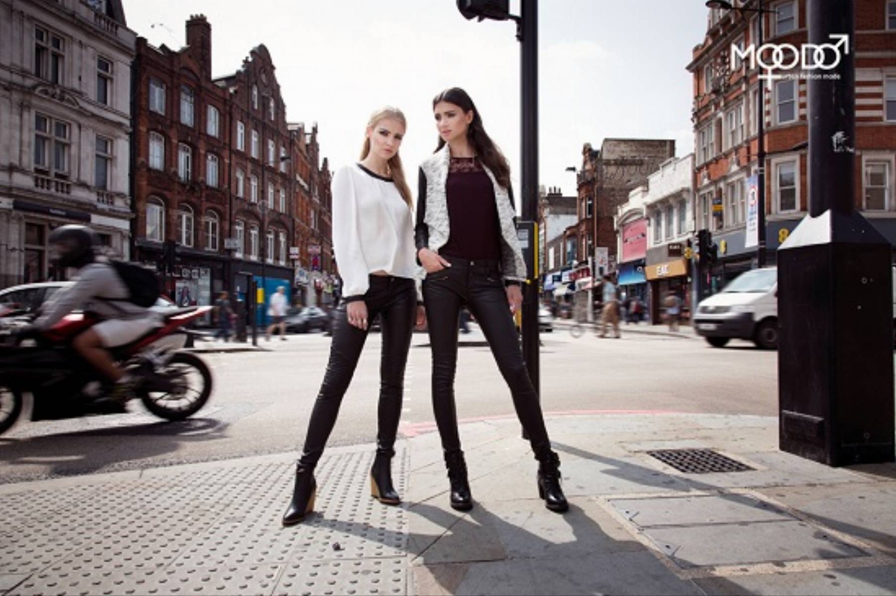 Lookbook MOODO jesien-zima 2014-2015 (5)