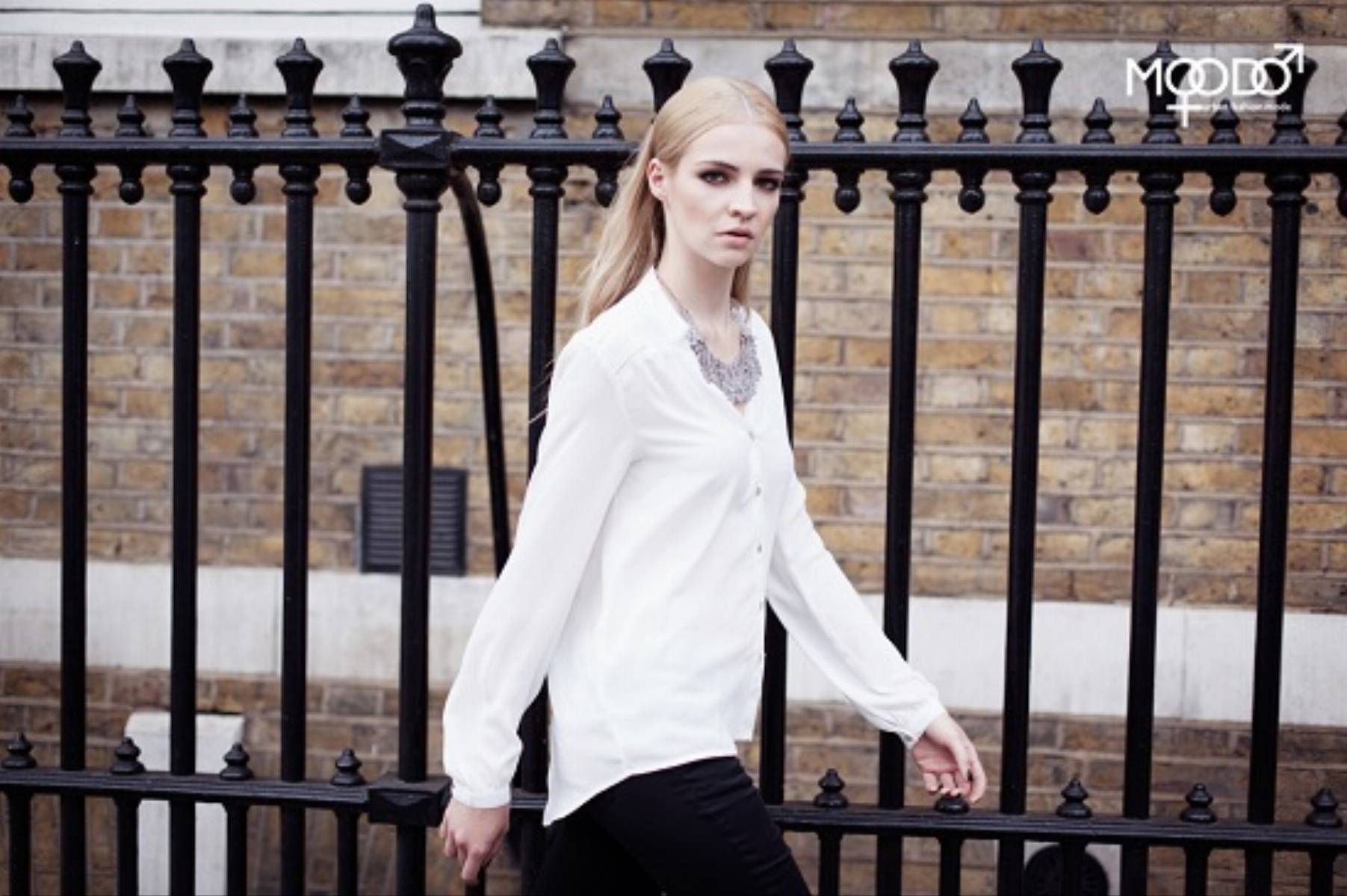 Lookbook MOODO jesien-zima 2014-2015 (6)