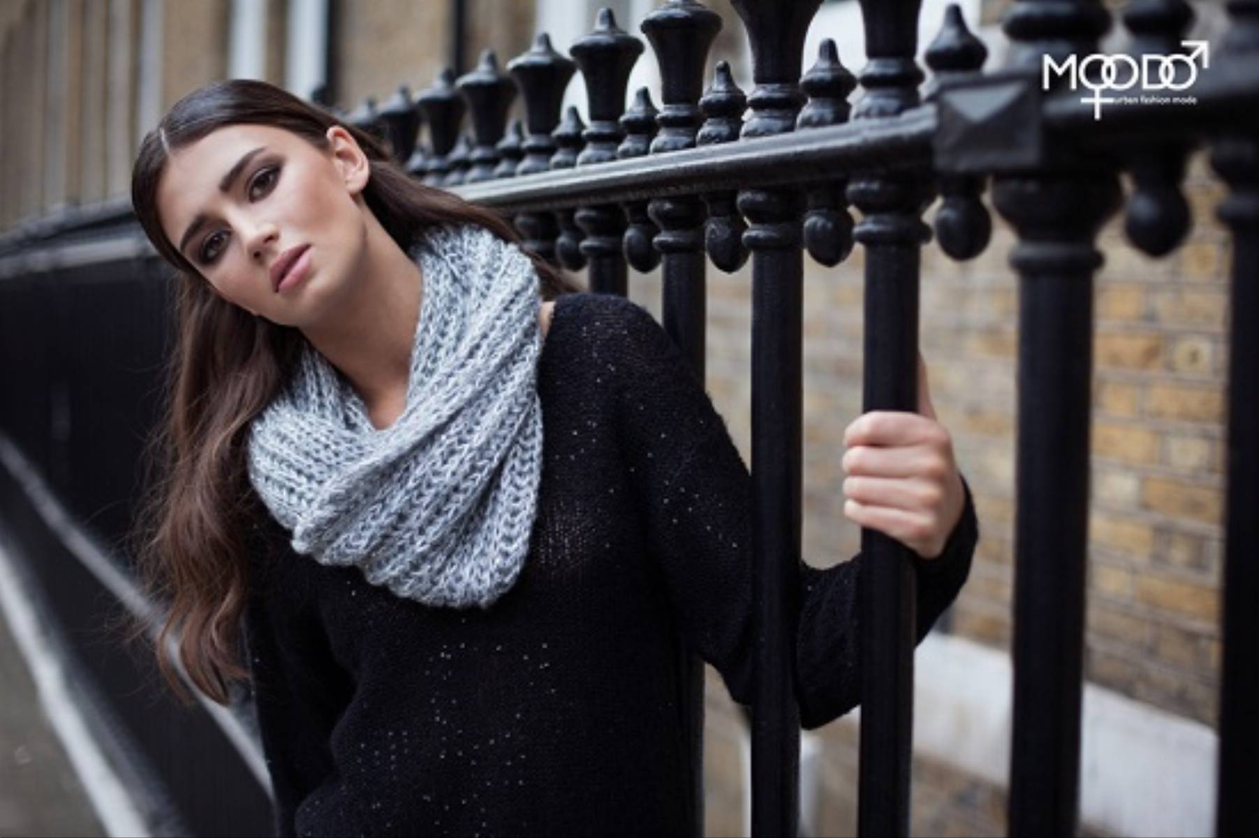 Lookbook MOODO jesien-zima 2014-2015 (7)