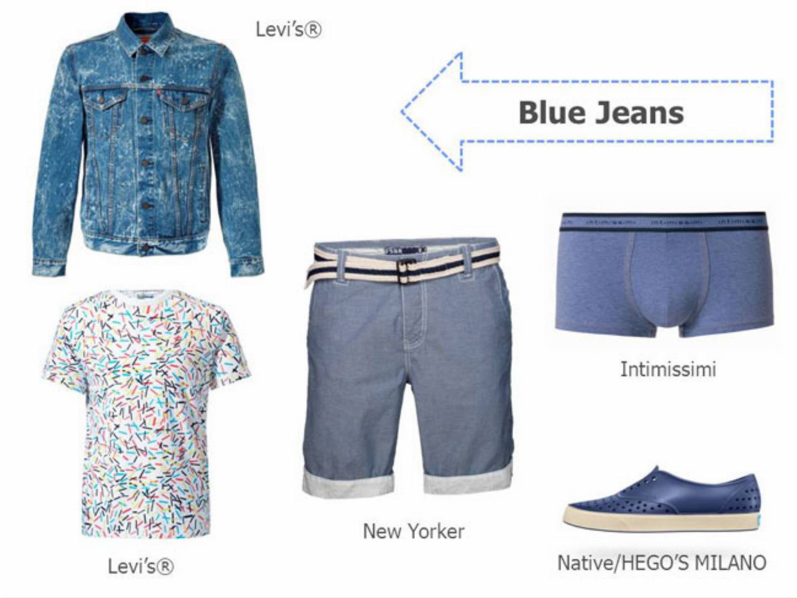 Meskie trendy lato 2014 (2)