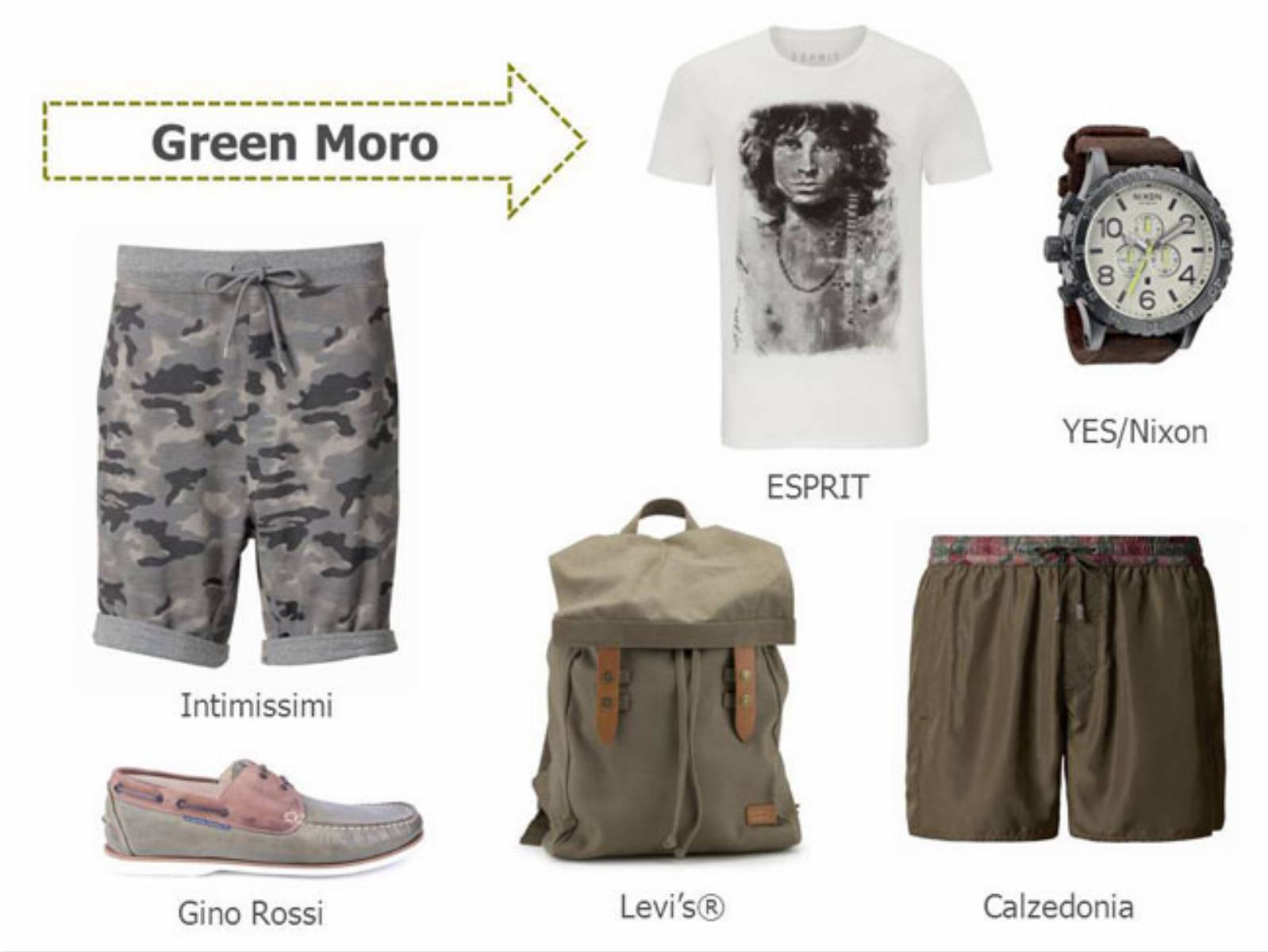 Meskie trendy lato 2014 (3)