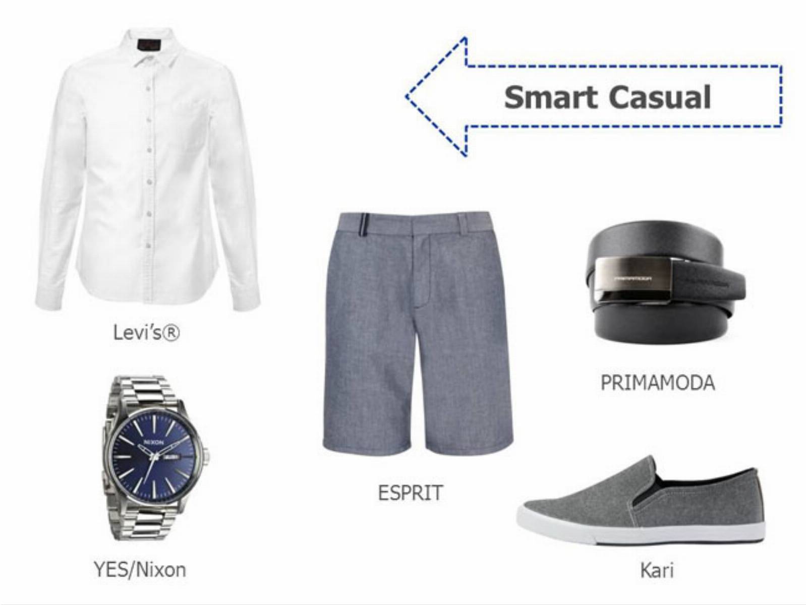 Meskie trendy lato 2014 (4)