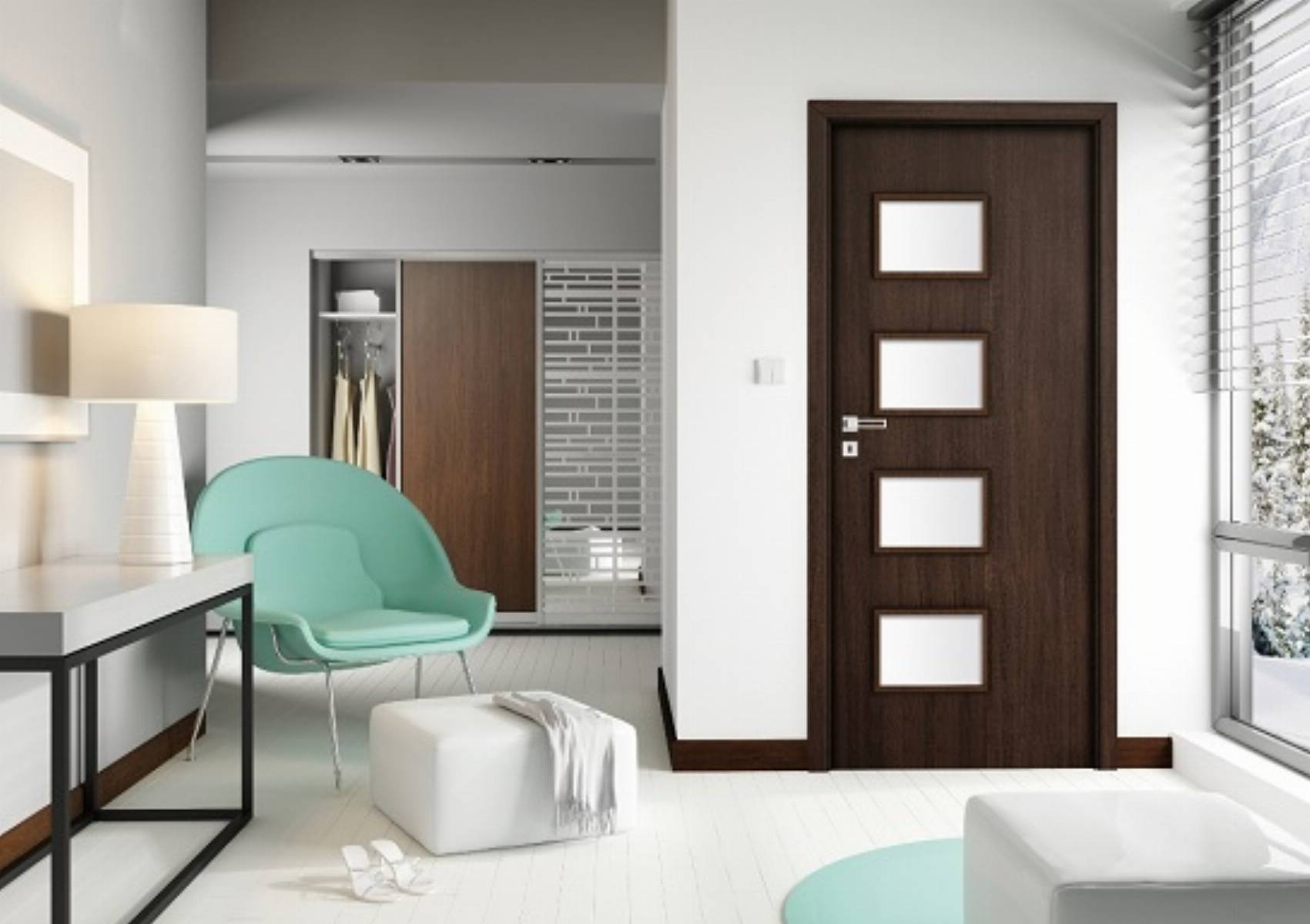 Modne wnetrza INVADO (3)